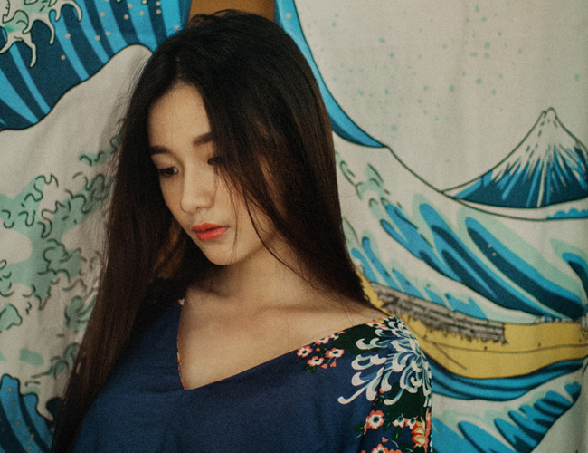 西安长安区按摩养生：颈椎病的分级干预